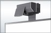 network cabling