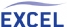 network cabling